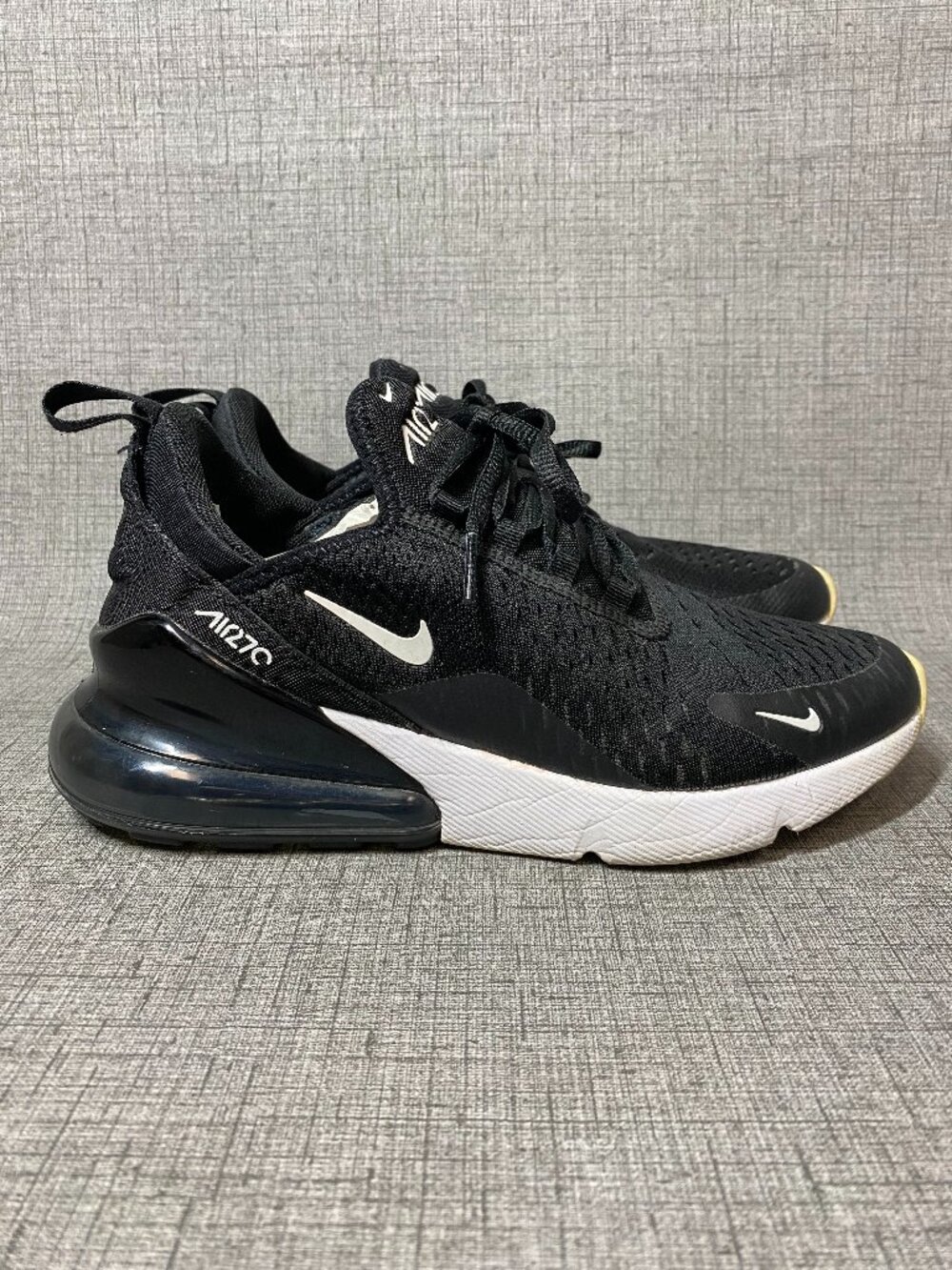 Women's Nike Air max 270
